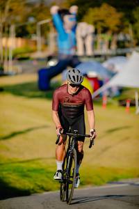 BIB: 
                            <button type="button" onclick="openModal(26179854)" class="btn btn-primary btn-sm float-right btn-popup" data-toggle="modal" data-target=".modal-high-quality">
                        <i class="fas fa-shopping-cart"></i> Add to Cart
                    </button>
                                            <button type="button" onclick="isThisMe(26179854, true)" class="btn btn-success btn-sm float-right btn-popup btn-isme hidden" data-toggle="tooltip" data-placement="bottom" title="นี่คือรูปของคุณใช่ไหม คลิกที่นี่เพื่อเอาเข้าอัลบั้ม">
                        <i class="fas fa-plus"></i> Add to album
                    </button>
                    <button type="button" onclick="isThisMe(26179854, false)" class="btn btn-warning btn-sm float-right btn-popup btn-isnotme hidden">
                        <i class="fas fa-ban"></i> Remove from album
                    </button>